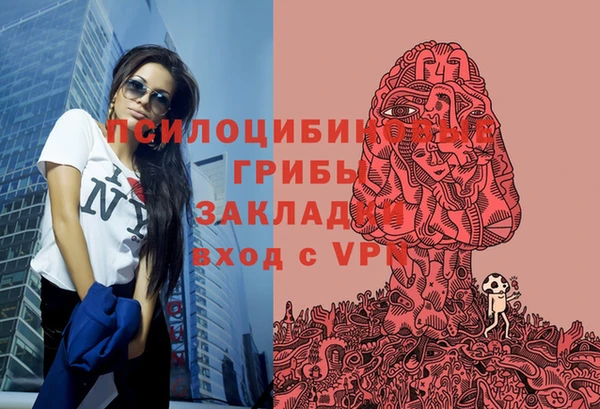 кокс Абдулино