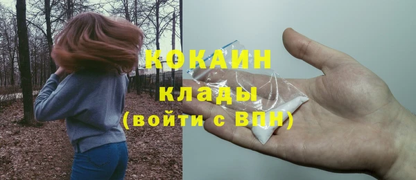 кокс Абдулино